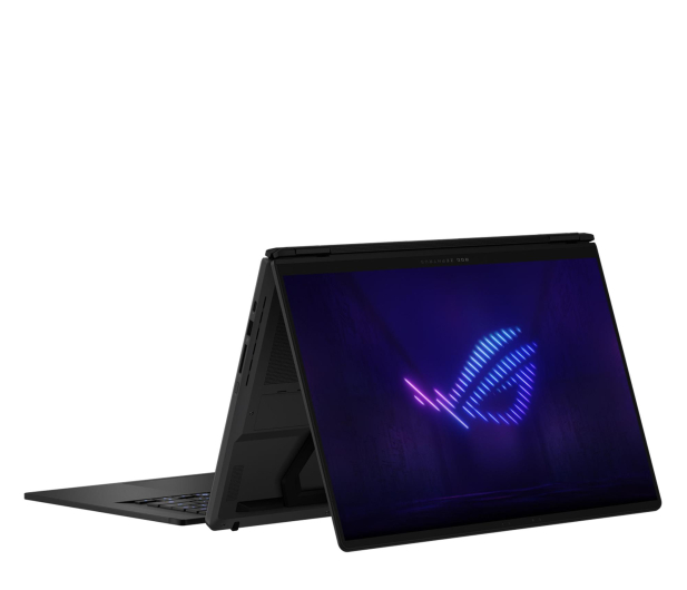ASUS ROG Zephyrus Duo 16 Ultra 9-386H/64GB/2TB/Win11P RTX5070Ti 1 - 1522886 - zdjęcie 5